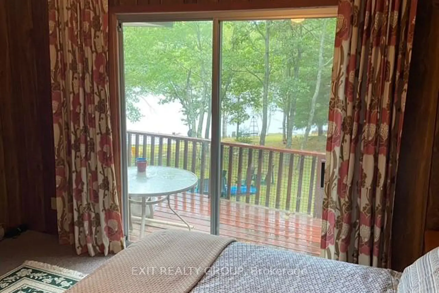 Additional image 13 of 5420 Centennial Lake Road