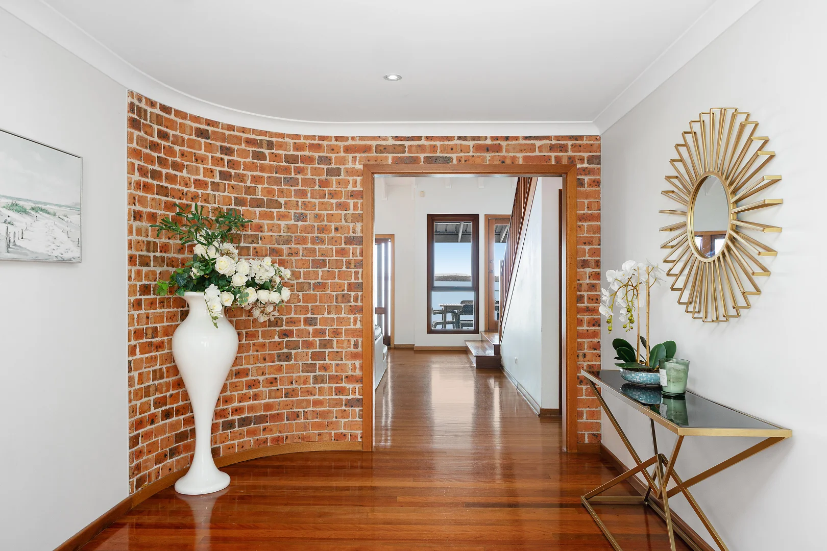 Additional image 17 of 11 Rowland Terrace, Toukley NSW 2263