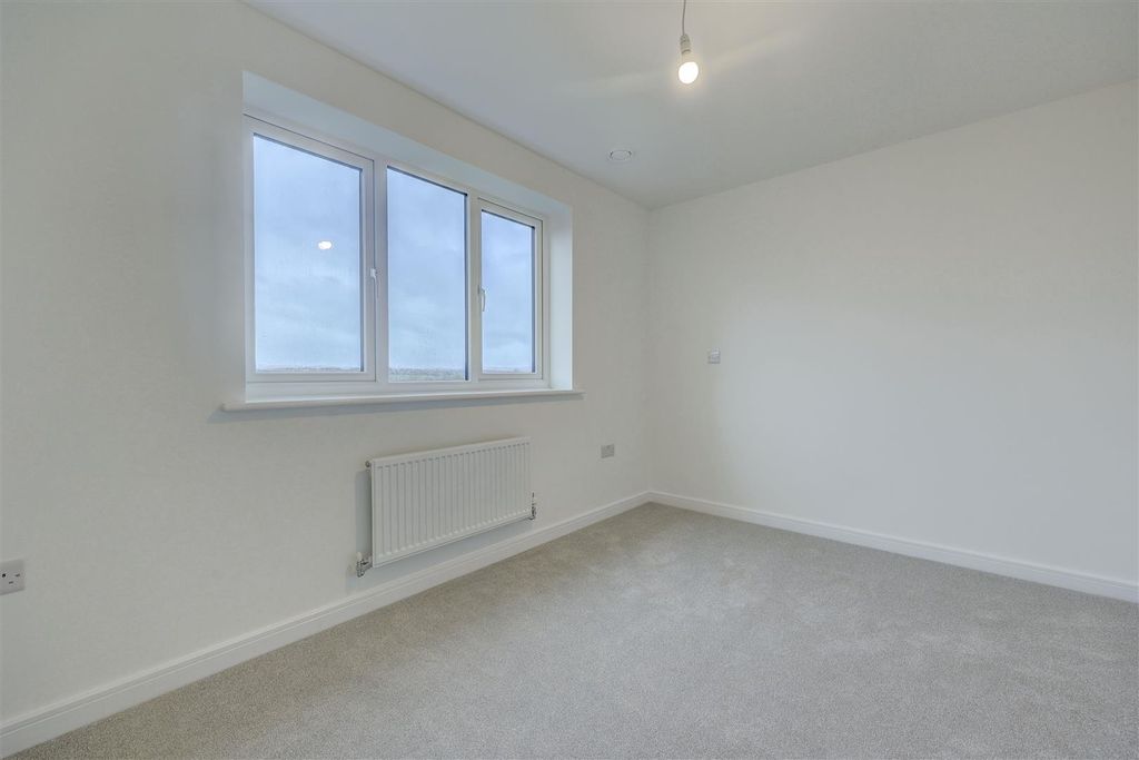 Additional image 14 of 3 bed town house to rentSwindale Gardens, Penrith CA11