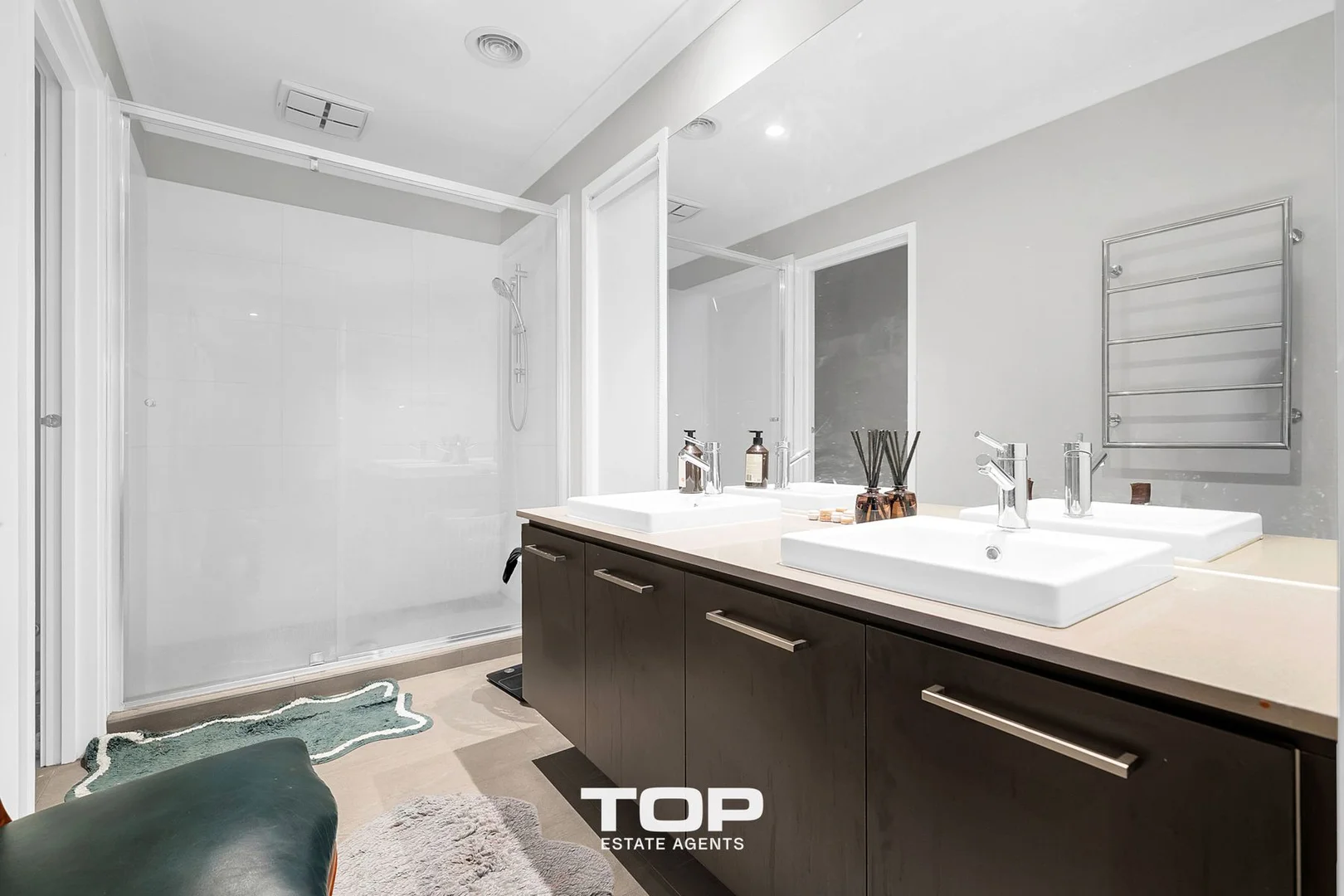 Additional image 16 of 26 Serengeti Street, Clyde North VIC 3978