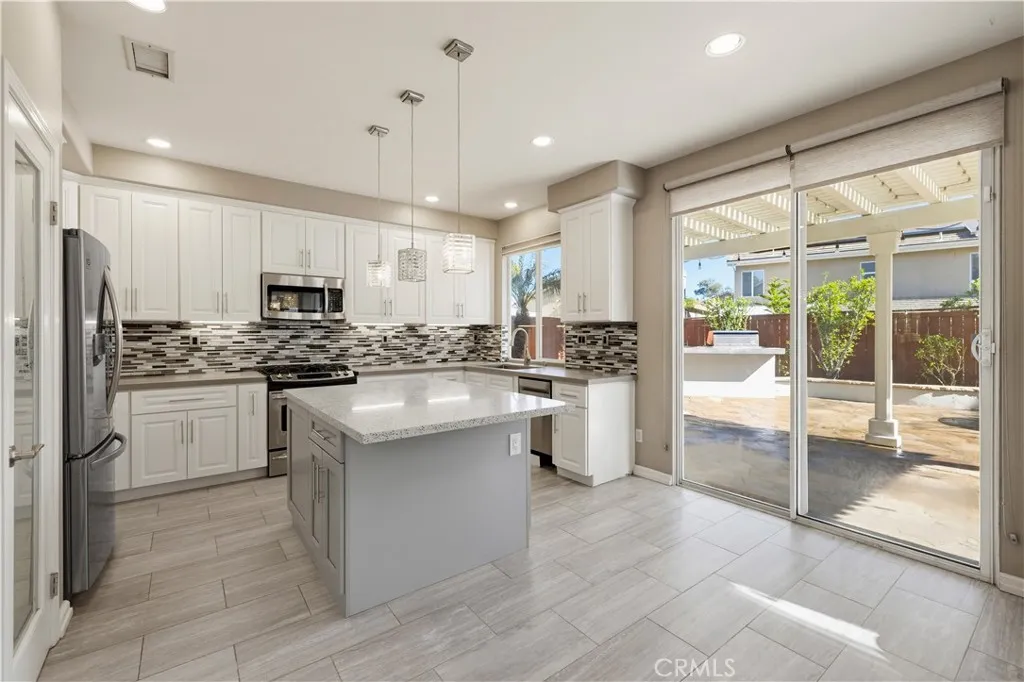 Additional image 33 of 26806 Serrano Place, Canyon Country, CA 91351