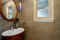 Additional image 15 of 2758 Belmont Canyon Rd, Belmont, CA, 94002
