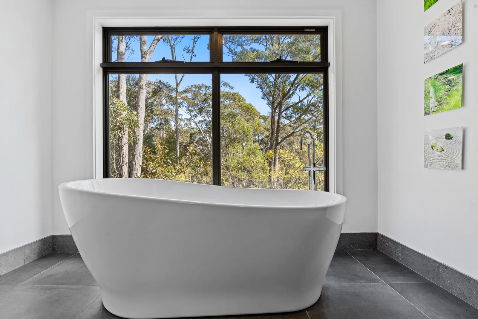 Additional image 8 of 18 Carlton Street, Willow Vale NSW 2575