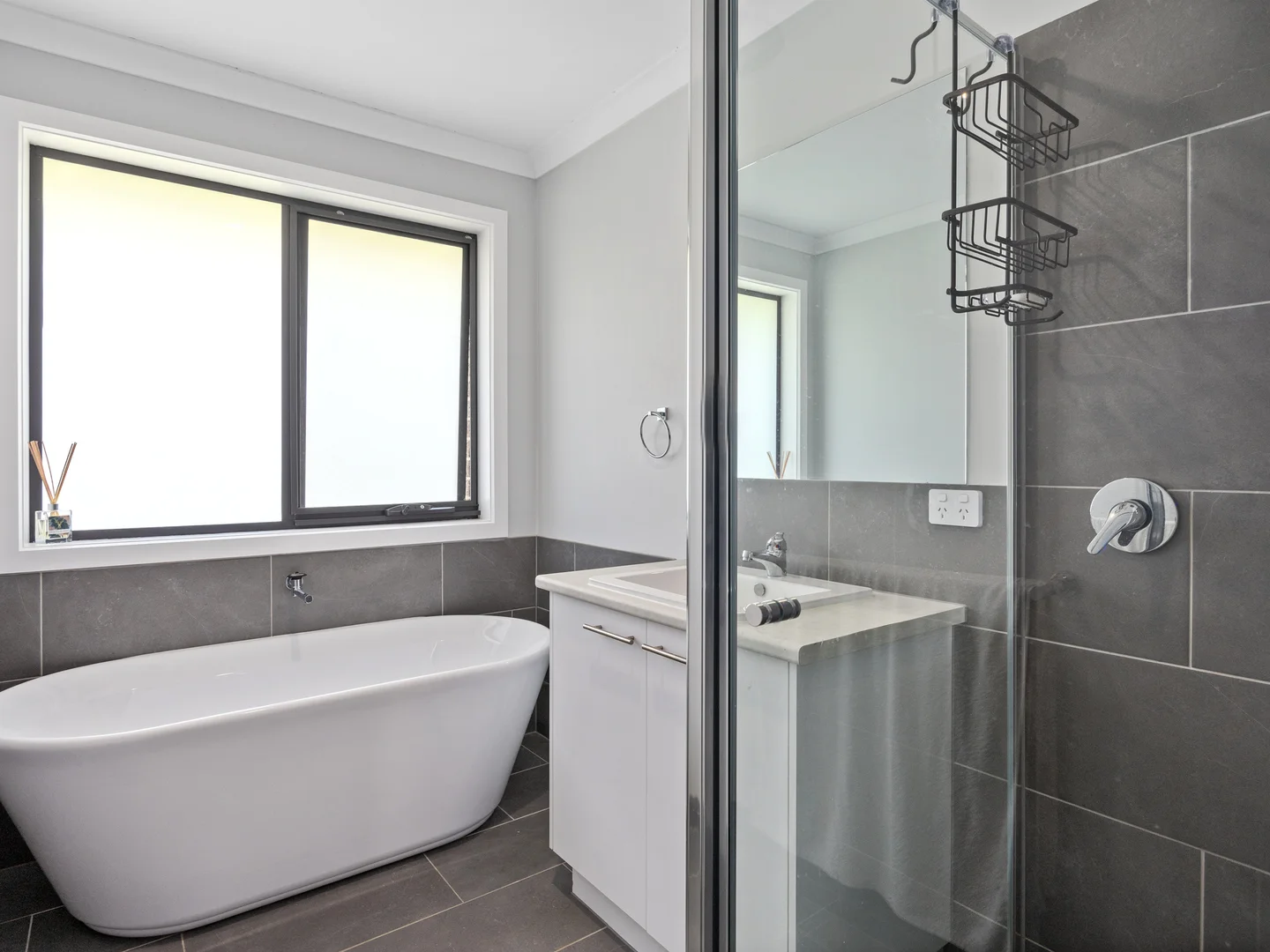 Additional image 14 of 21 Morgan Drive, Yea VIC 3717