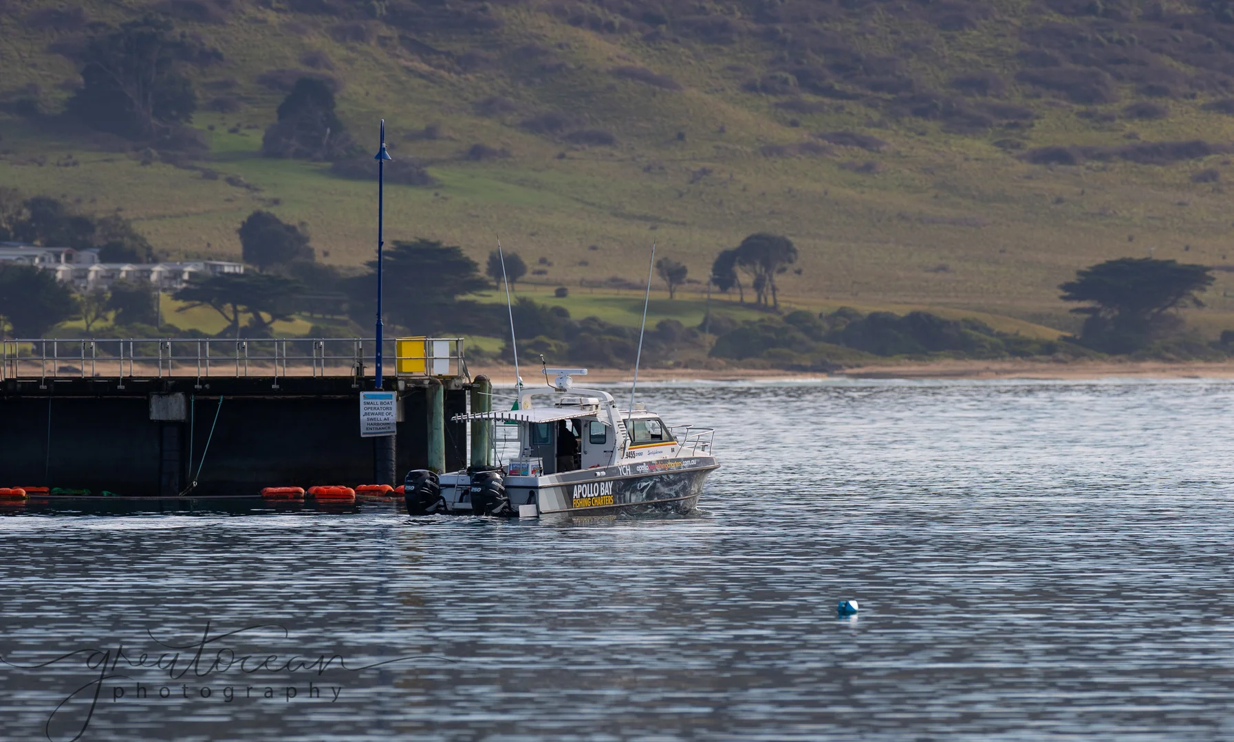Additional image 9 of 2/21 Pengilley Avenue, Apollo Bay VIC 3233