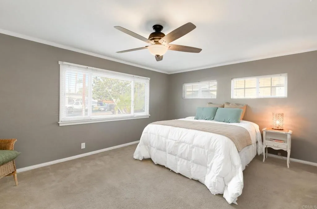 Additional image 9 of 9243 Stoyer Dr., Santee, CA 92071