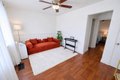 Additional image 2 of 1210 Mastic St, San Jose, CA, 95110