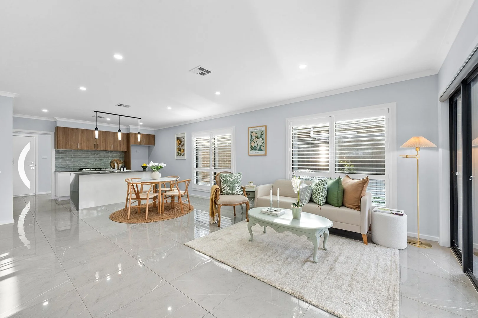 Additional image 5 of 30 Dunnart Circuit, Throsby ACT 2914