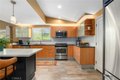 Additional image 12 of 20516 Aetna St, Woodland Hills, CA, 91367