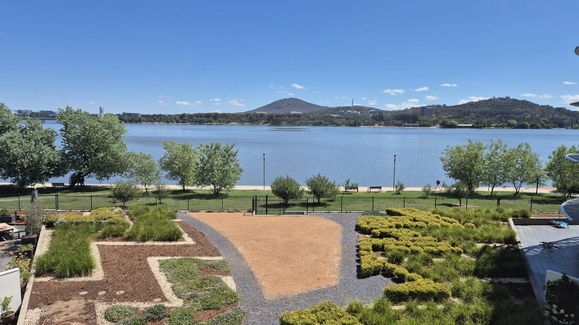 Additional image 2 of 70/11 Eastlake Parade, Kingston ACT 2604