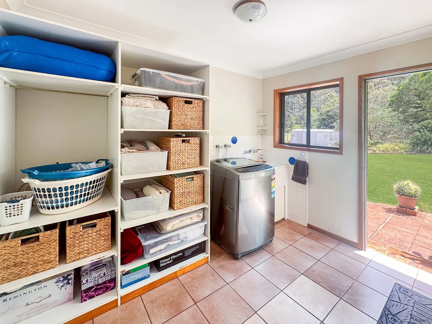 Additional image 9 of 205 Taylors Road, Kingaroy QLD 4610