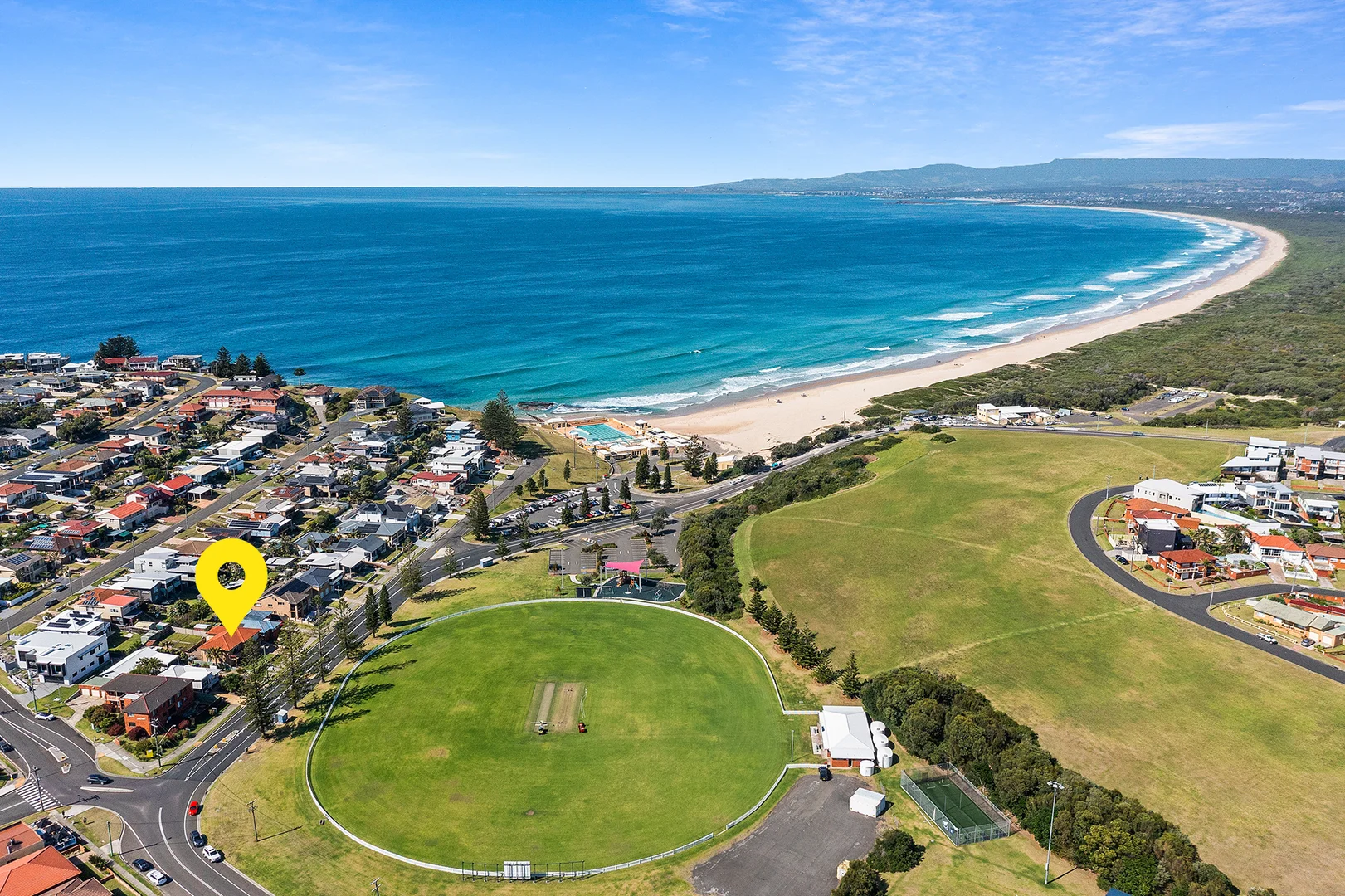 Additional image 14 of 5 Olympic Boulevard, Port Kembla NSW 2505