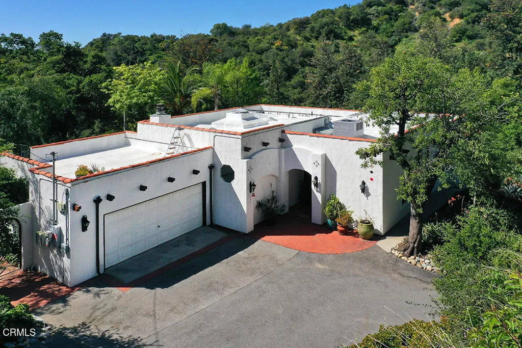 Additional image 44 of 771 Norumbega Drive, Monrovia, CA 91016