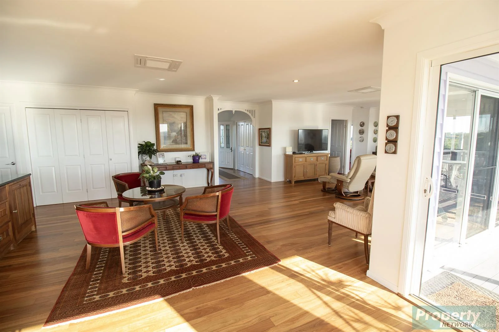 Additional image 18 of 300 Norfolk Road, Summerholm QLD 4341