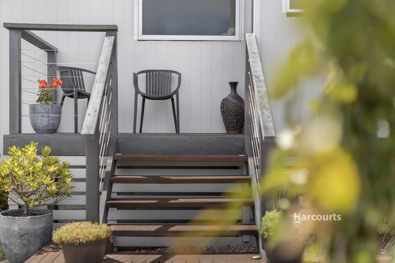 Additional image 21 of 64 South Road, Penguin TAS 7316