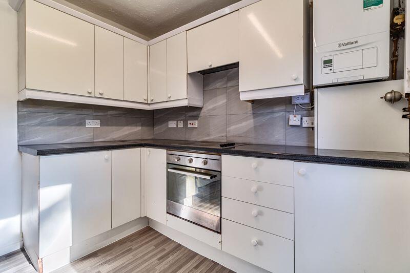 Additional image 13 of Foxglove Close, Hatfield