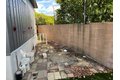 Additional image 25 of 1020 S Mountain Ave Spc 24, Monrovia, CA, 91016