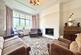 Additional image 5 of Bebington Road, Bebington Border, Merseyside, CH42
