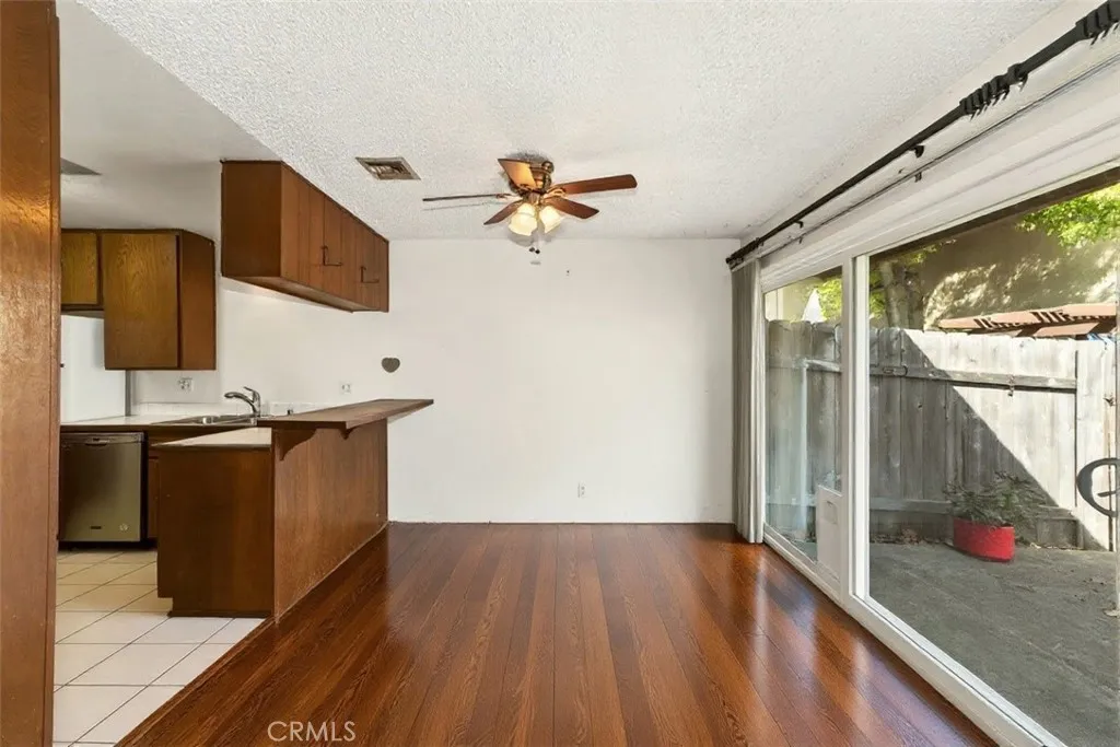 Additional image 13 of 8952 Fletcher Valley Dr, Santee, CA 92071