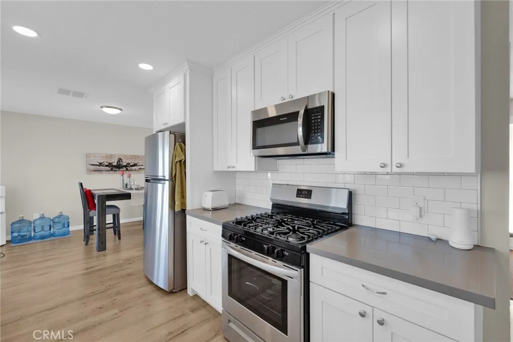 Additional image 51 of 581 Starlight Street, Barstow, CA 92311