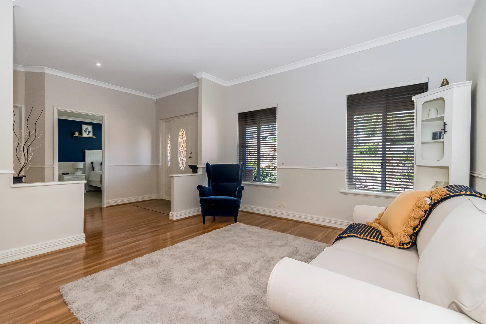 Additional image 4 of 12 Angorra Road, Mount Nasura WA 6112