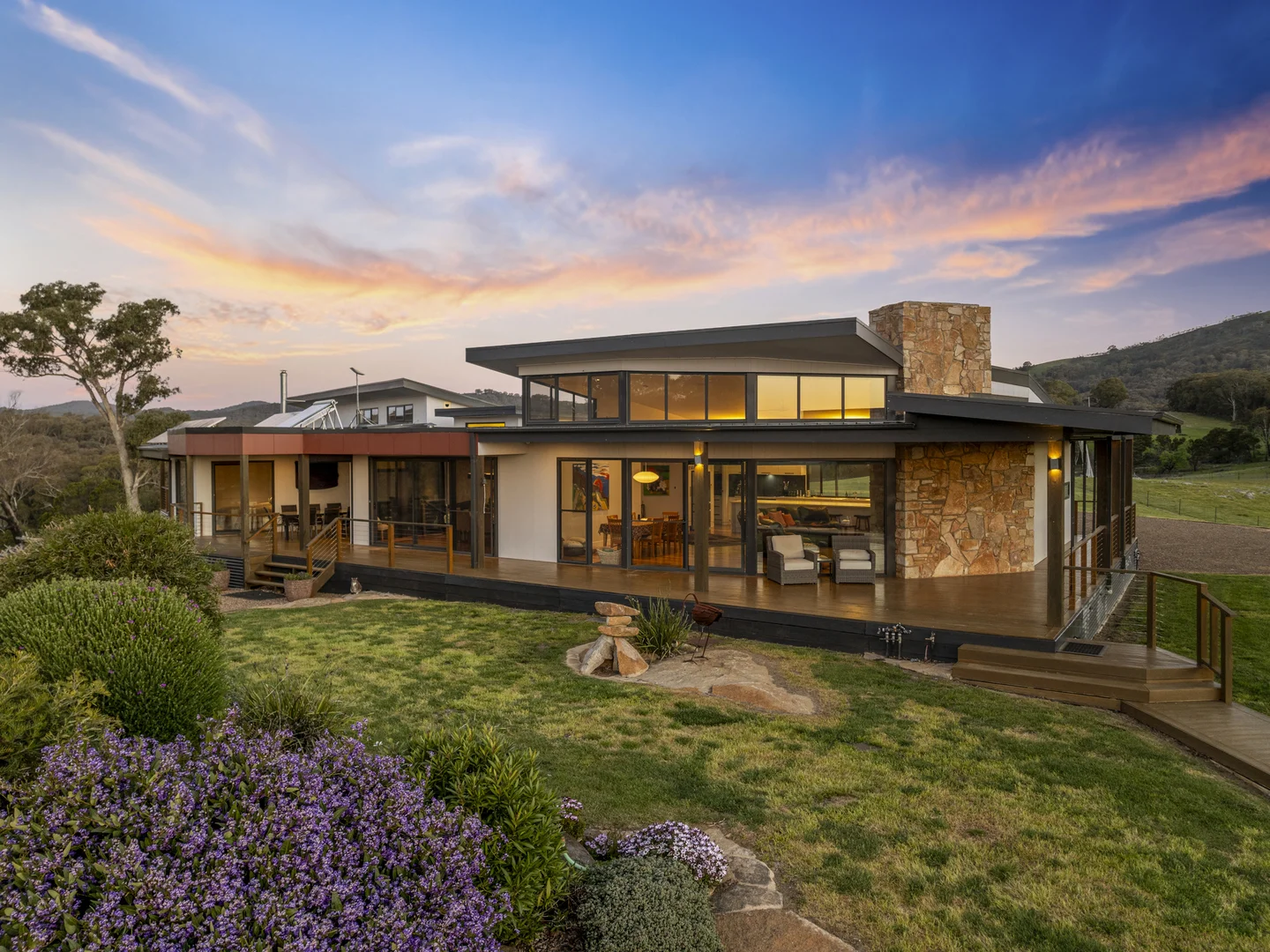 Additional image 37 of 665 Fernhills Road, Marraweeney VIC 3669