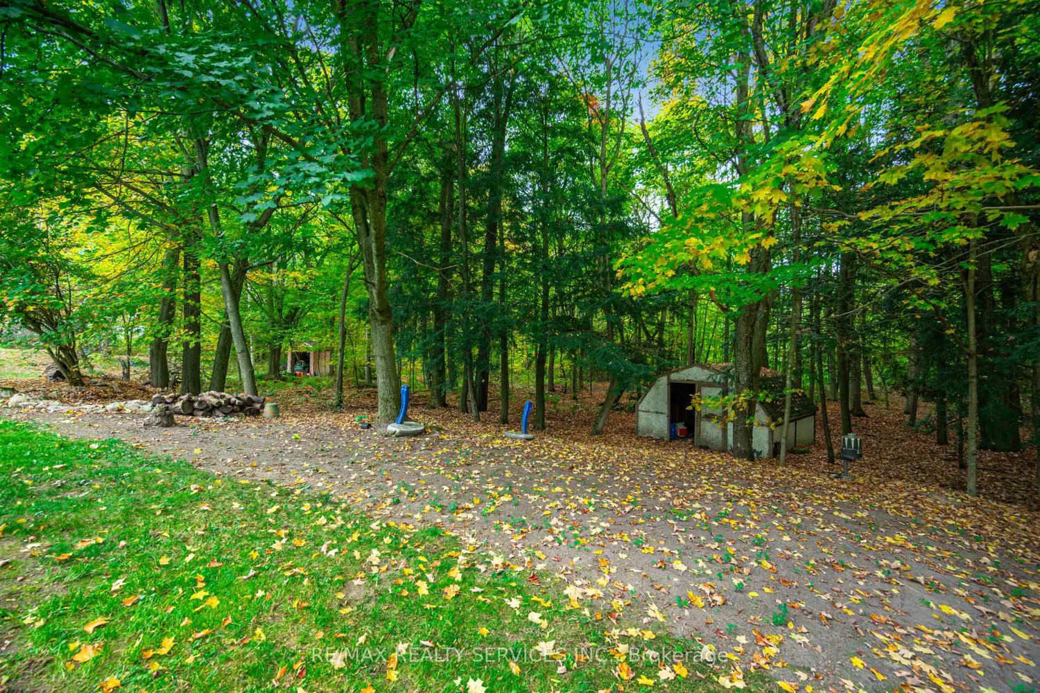 Additional image 14 of 14 Snowberry Court