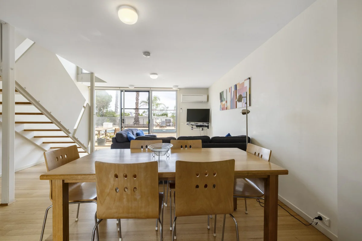 Additional image 7 of 2/9 Kurnai Avenue, Metung VIC 3904