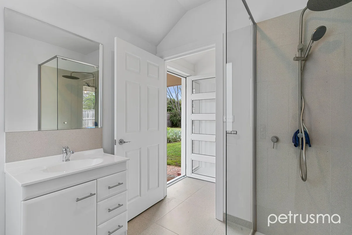 Additional image 26 of 54 Surf Road, Seven Mile Beach TAS 7170