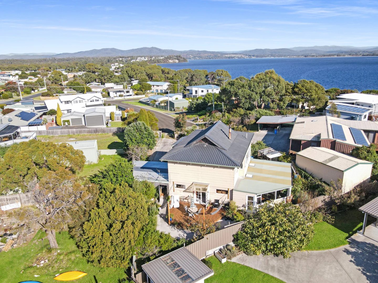 Additional image 40 of 13 Hodge Court, Stieglitz TAS 7216