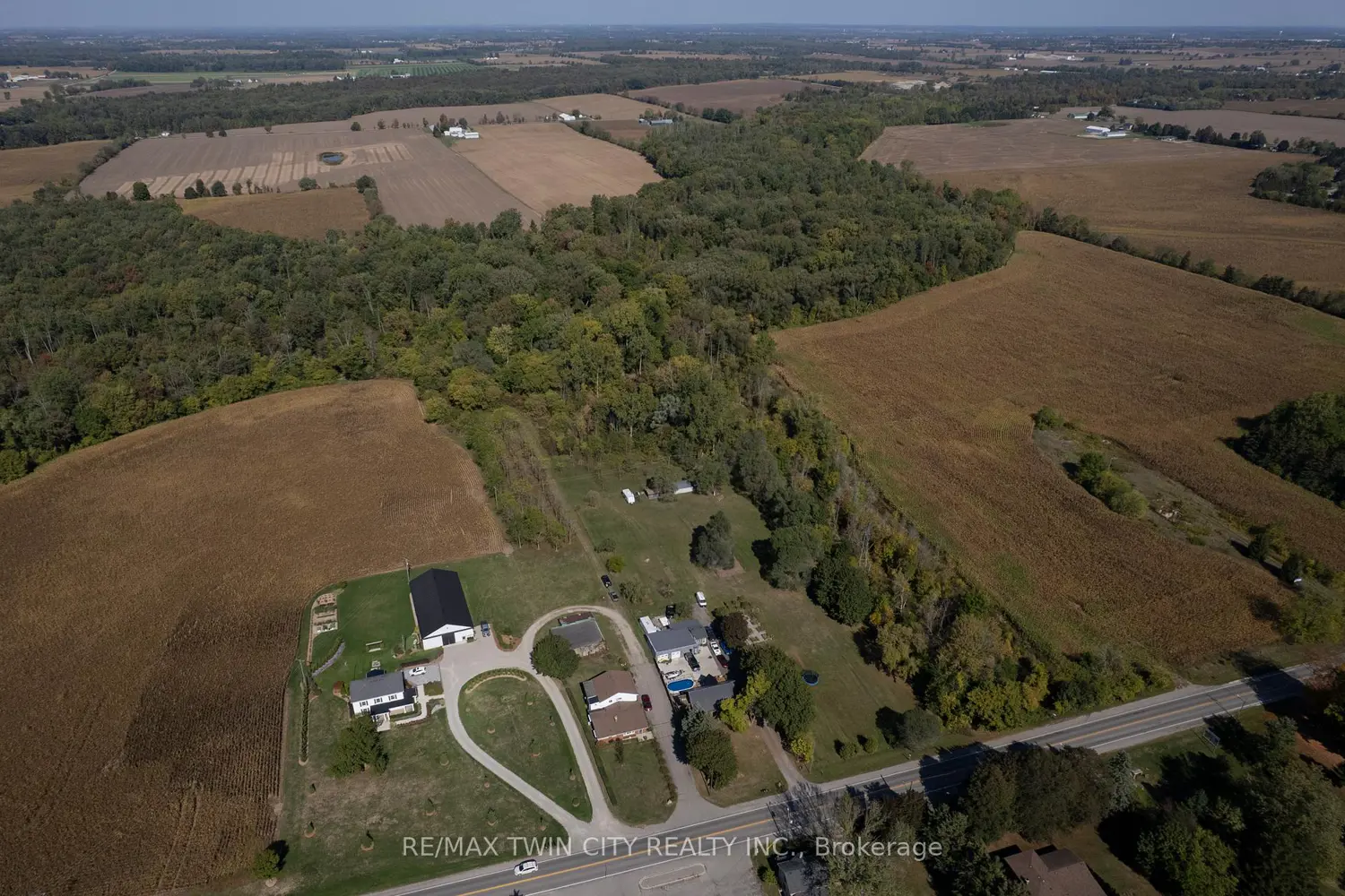 Additional image 2 of 206 King Street