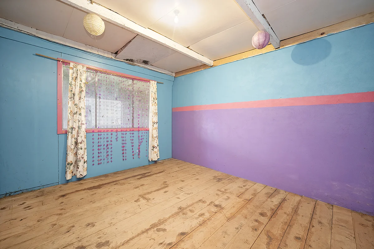 Additional image 9 of 3452 Hopkins Highway, Ellerslie VIC 3265