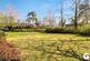 Additional image 2 of Euston Grove, Ringwood, Hampshire, BH24
