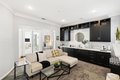 Additional image 21 of 835 Lynwood Dr, Encinitas, CA, 92024