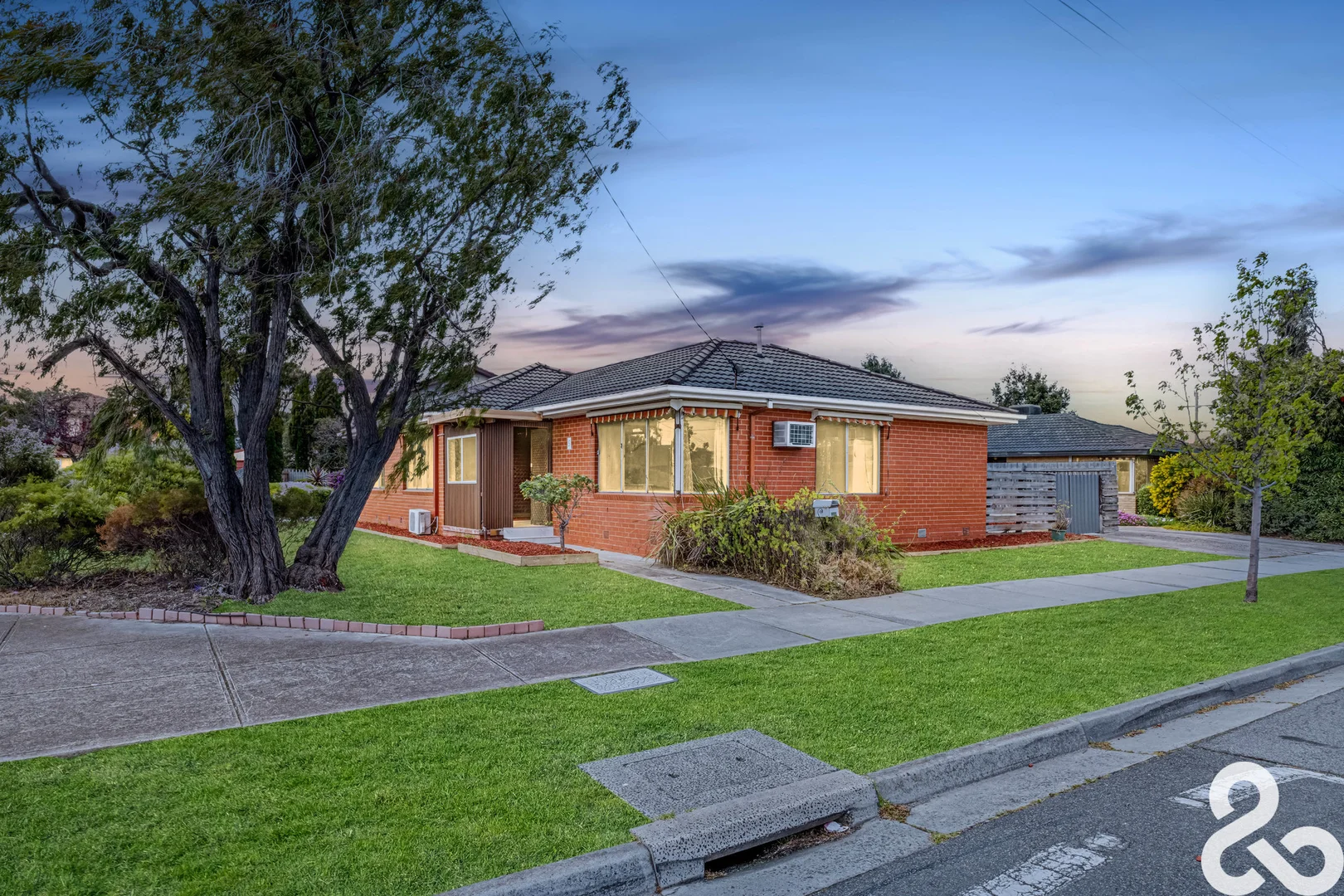 Additional image 13 of 5 Otway Court, Lalor VIC 3075