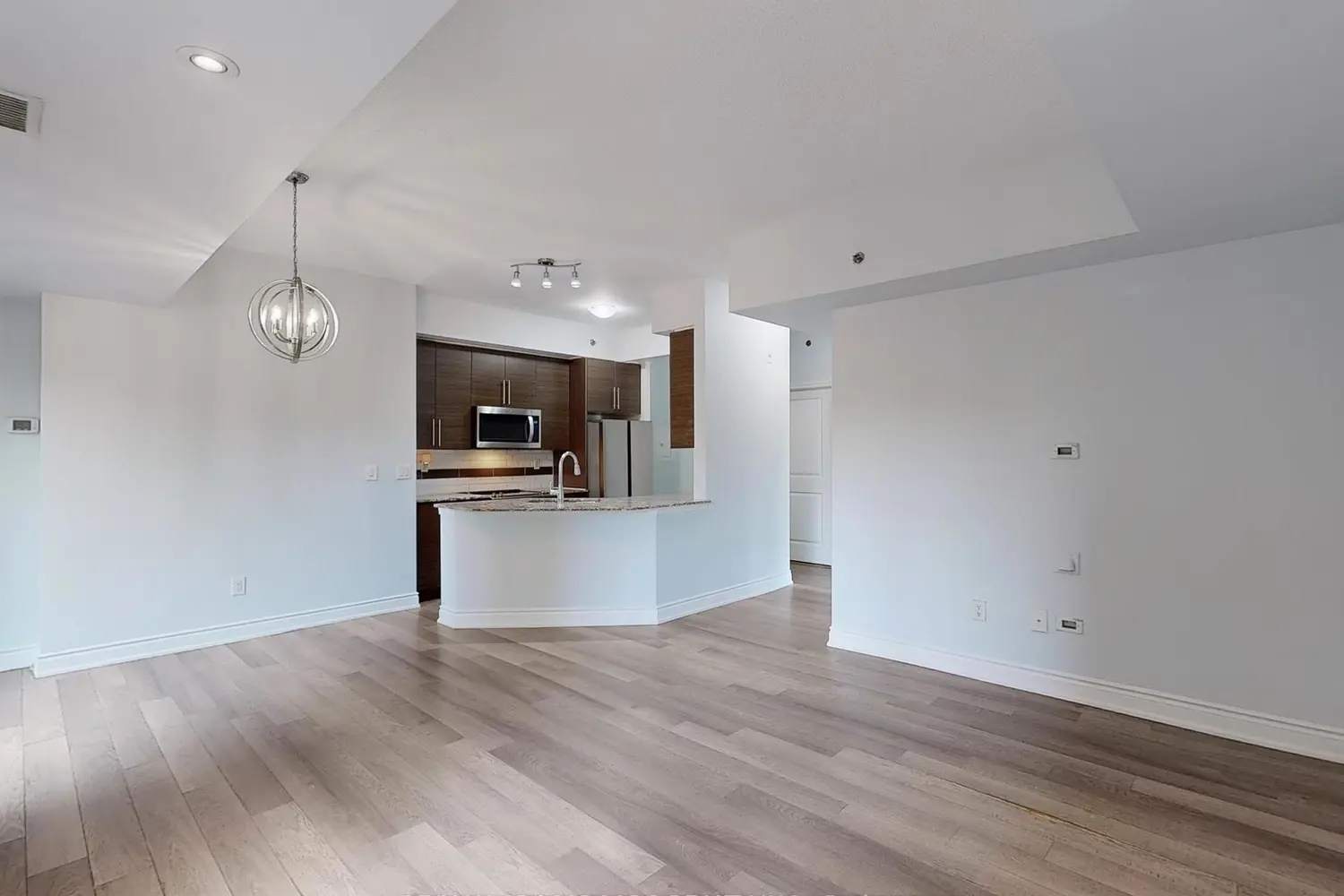 Additional image 6 of 760 Sheppard Avenue 103