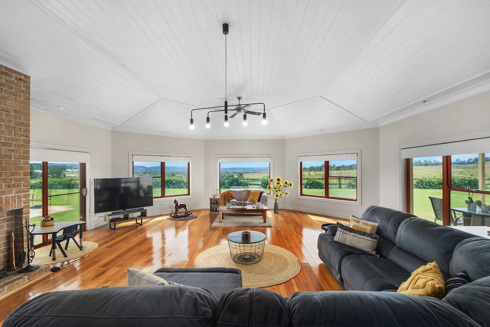 Additional image 11 of 97 Graham Lane, Carrick NSW 2580