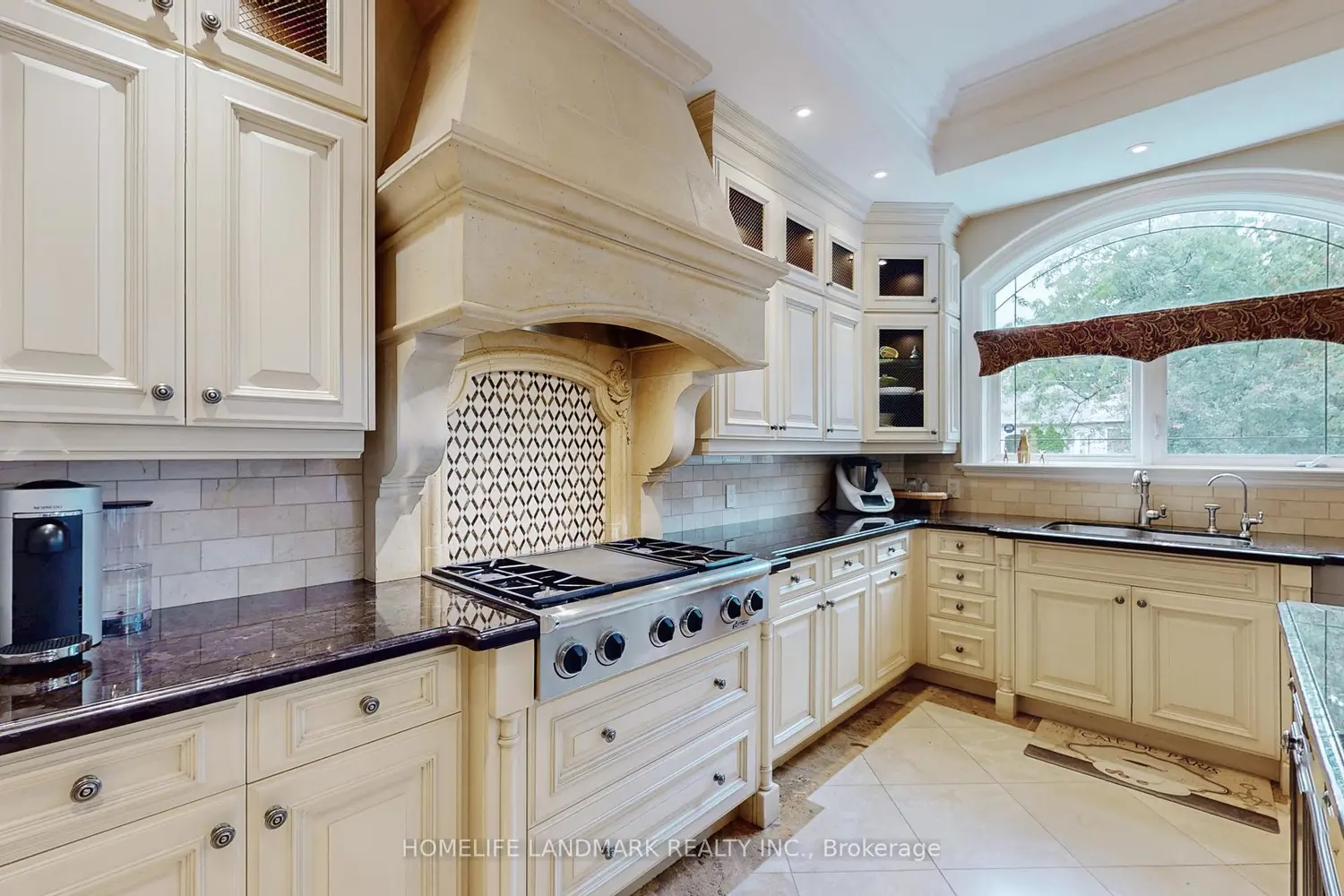 Additional image 12 of 205 Tilford Road