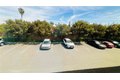 Additional image 28 of 8572 Corsica Ln, Buena Park, CA, 90620