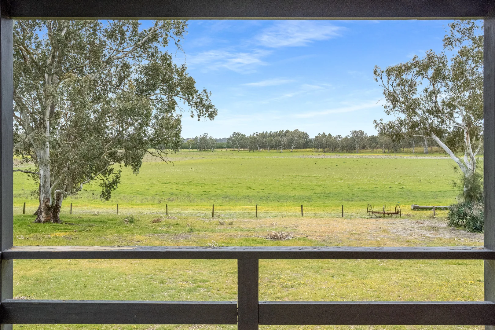 Additional image 31 of 1242 Old Comaum Rd, Coonawarra SA 5263