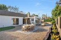 Additional image 28 of 21952 Esplendor, Mission Viejo, CA, 92691