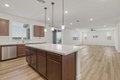 Additional image 17 of 1905 Water St, Brentwood, CA, 94513