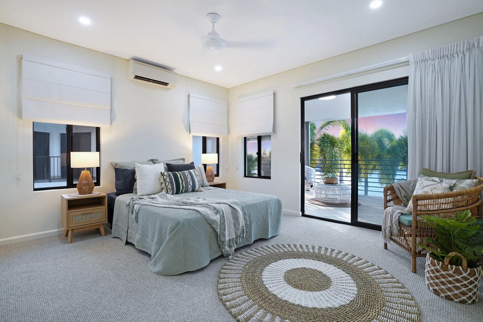 Additional image 18 of 1 Gribble Court, Cullen Bay NT 0820