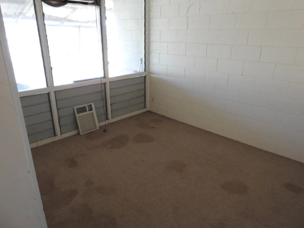 Additional image 16 of 16962 & 16966 Flinders Highway, Campaspe QLD 4820