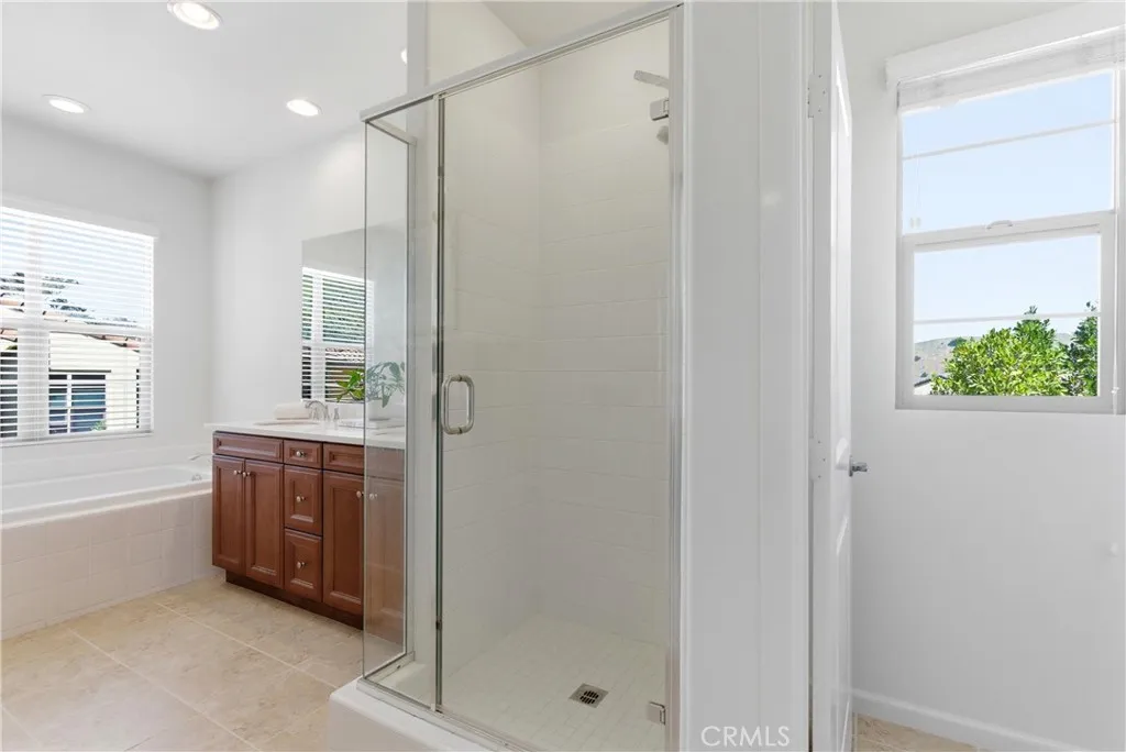 Additional image 63 of 28277 Via Del Mar, San Juan Capistrano, CA 92675