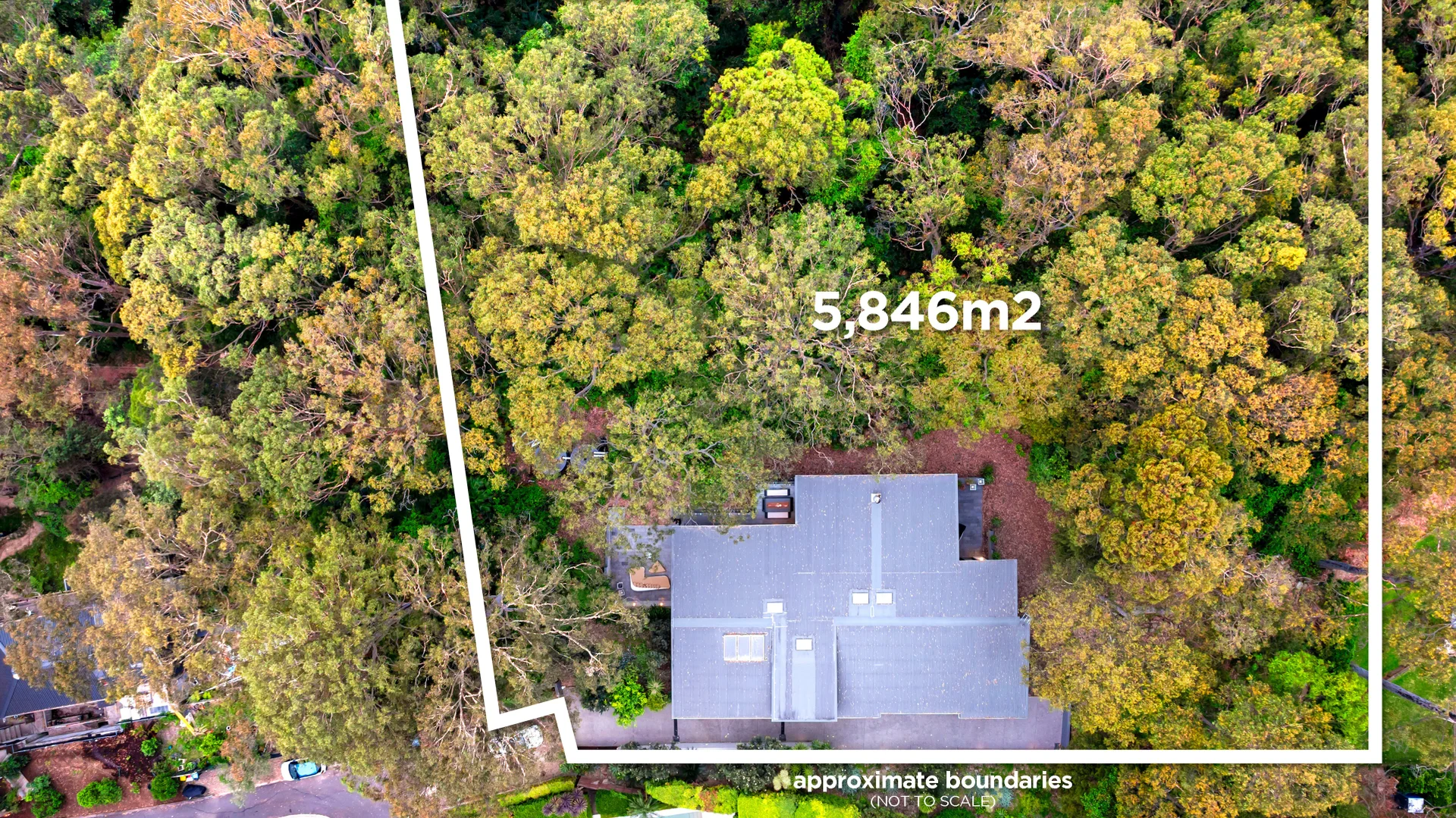 Additional image 38 of 15 Barkala Road, Bayview NSW 2104