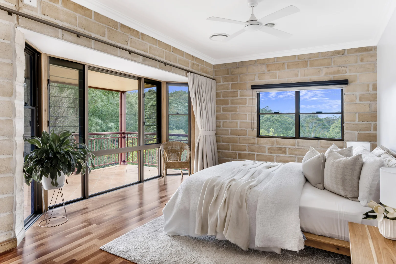 Additional image 6 of 15 Buangi Lane, Tapitallee NSW 2540