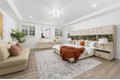 Additional image 13 of 4922 Heleo Ave, Temple City, CA, 91780