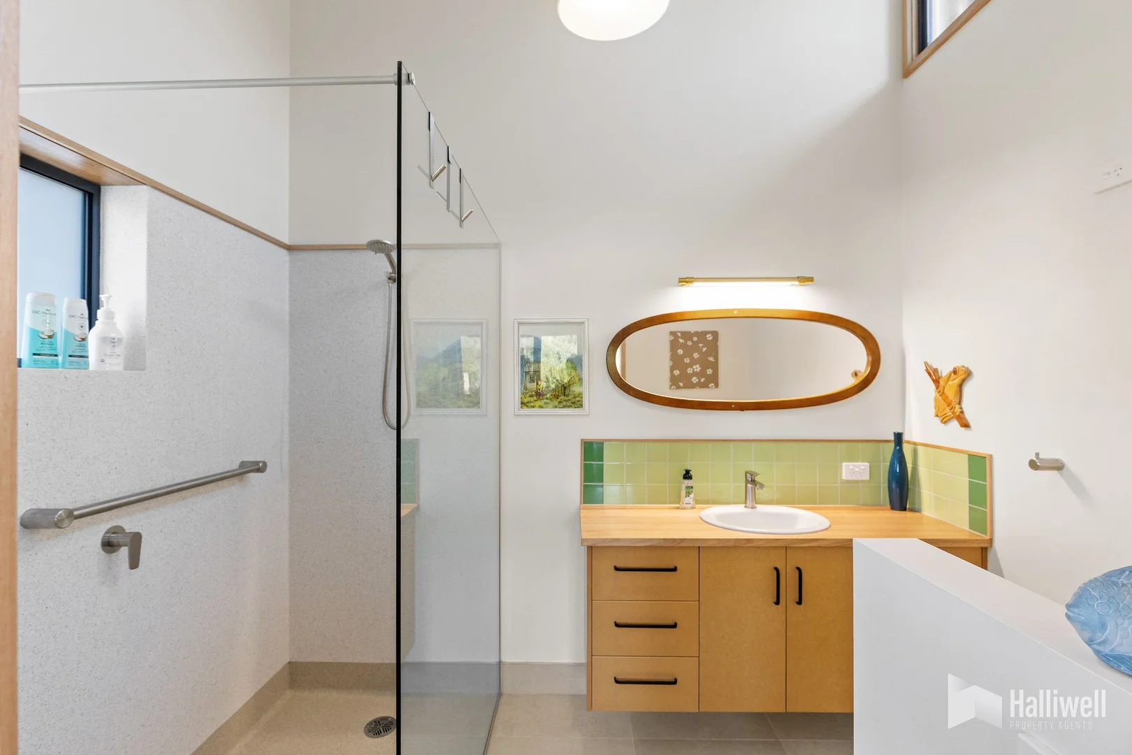 Additional image 12 of 107 Panatana Drive, Port Sorell TAS 7307