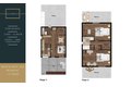 Additional image 2 of 41042 Ramon Ter, Fremont, CA, 94539